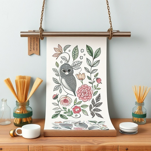 diy printing