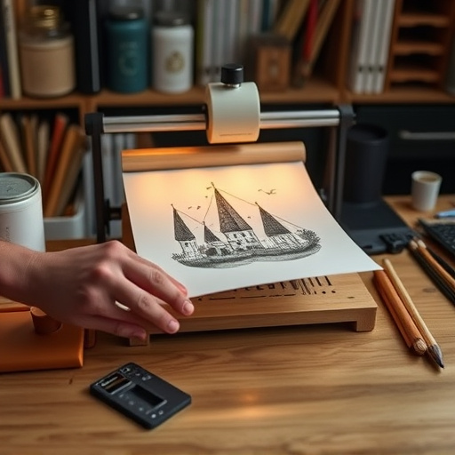 diy-printing-640x480-84229968.jpeg