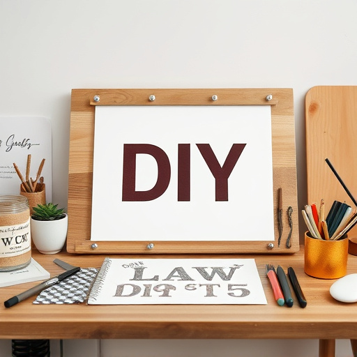 diy-printing-640x480-87188955.jpeg