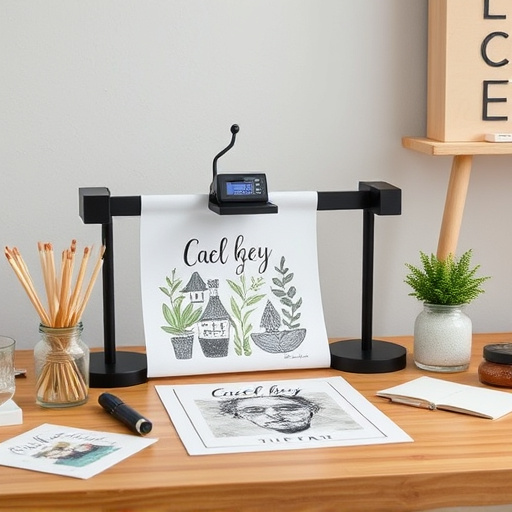 diy printing