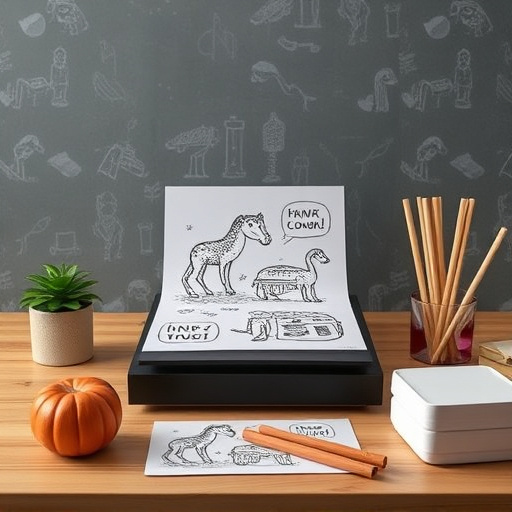 diy printing