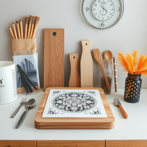 diy printing