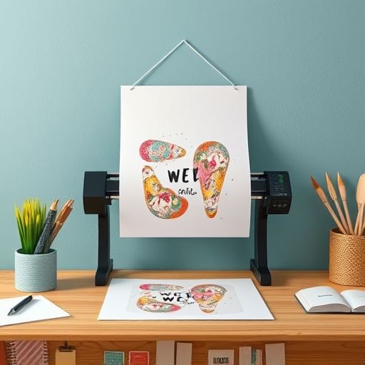 diy printing