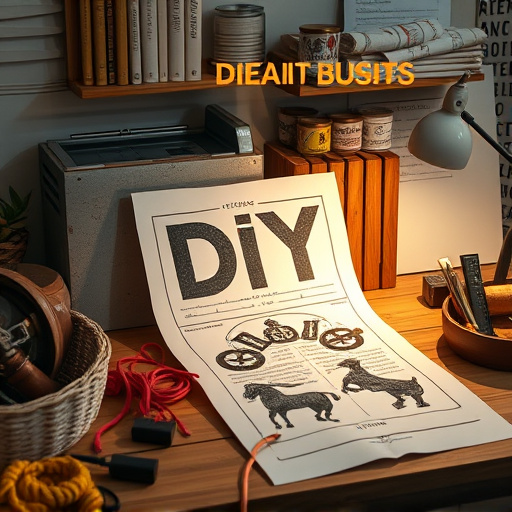 diy-printing-640x480-95864660.jpeg