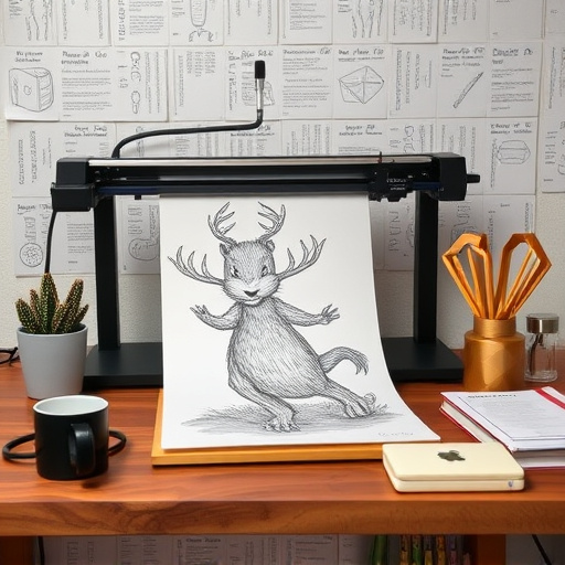 diy printing