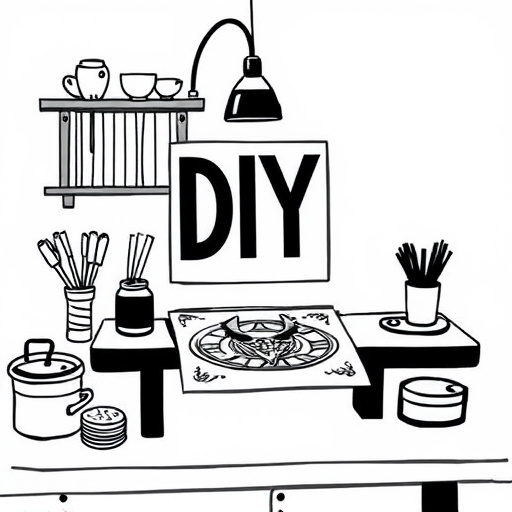diy-printing-640x480-9911636.jpeg
