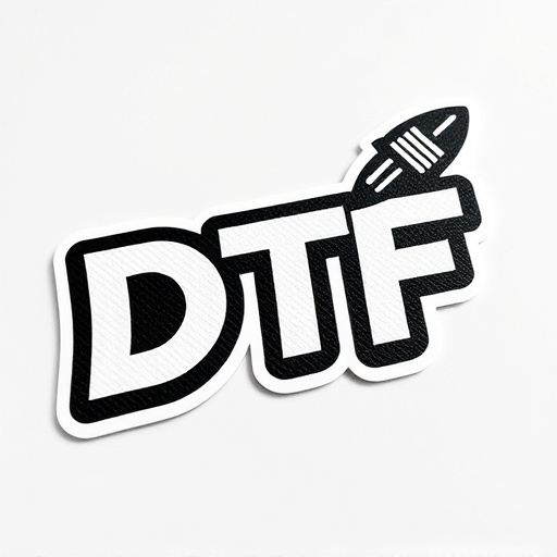 dtf-adhesive-640x480-10632467.jpeg