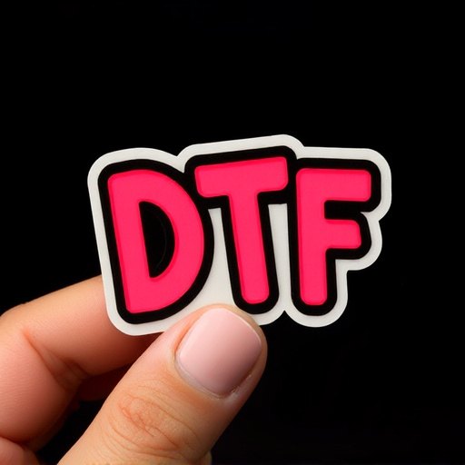 dtf-adhesive-640x480-10813907.jpeg