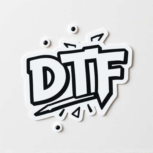 dtf-adhesive-640x480-11461526.jpeg