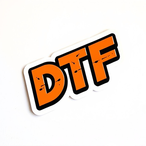 dtf-adhesive-640x480-12211745.jpeg
