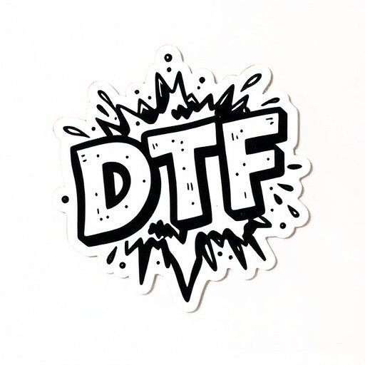 dtf-adhesive-640x480-12804032.jpeg