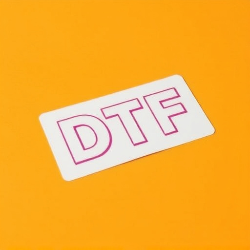 dtf-adhesive-640x480-13351763.jpeg
