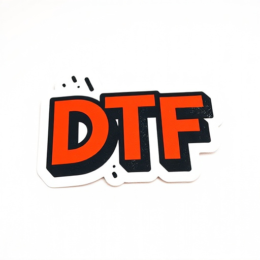 dtf-adhesive-640x480-1336453.jpeg