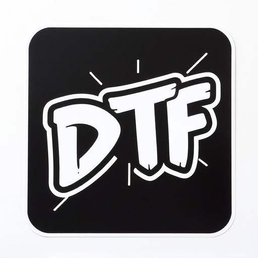 dtf-adhesive-640x480-13763832.jpeg