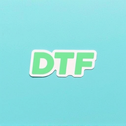 dtf-adhesive-640x480-13844892.jpeg