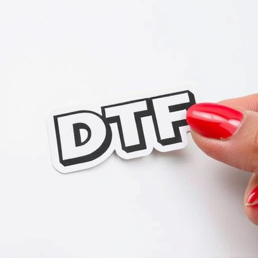 dtf-adhesive-640x480-13873946.jpeg
