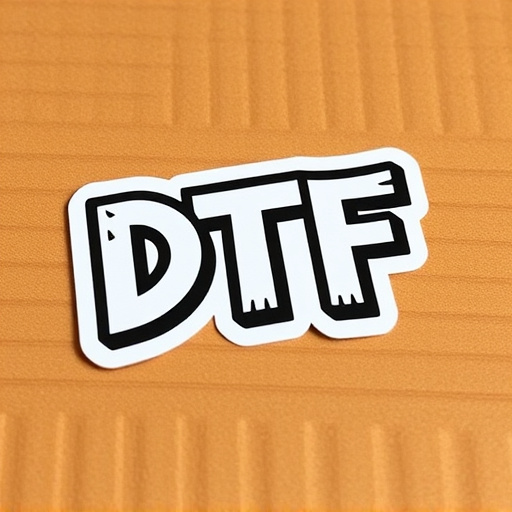 dtf-adhesive-640x480-13917922.jpeg