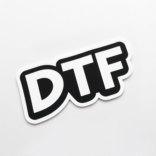 dtf-adhesive-640x480-15822755.jpeg