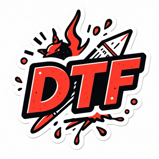 dtf-adhesive-640x480-17454912.jpeg