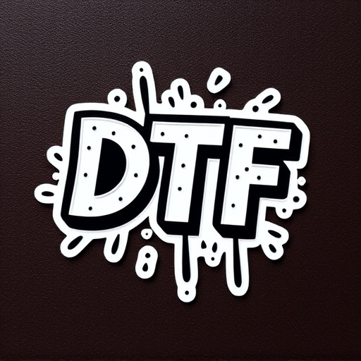 dtf-adhesive-640x480-17499878.jpeg