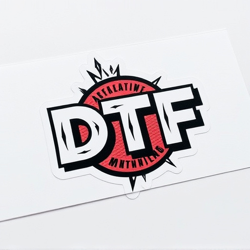 dtf-adhesive-640x480-18526217.jpeg