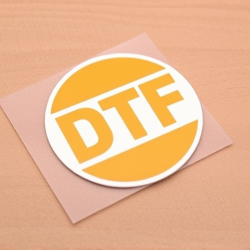 dtf-adhesive-640x480-1936265.jpeg