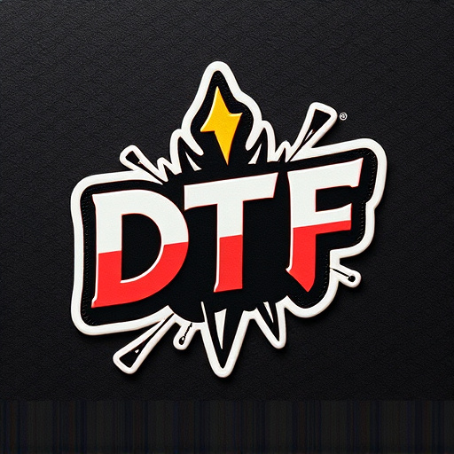 dtf-adhesive-640x480-19967175.jpeg