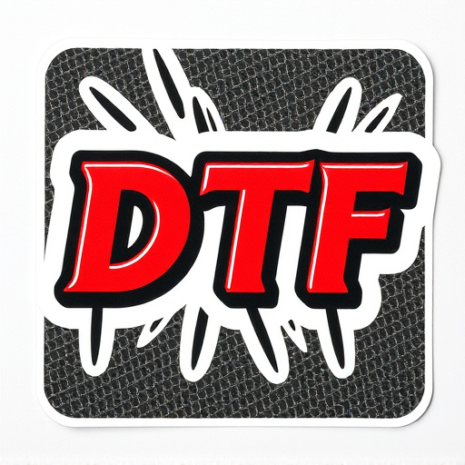 dtf-adhesive-640x480-23273694.jpeg