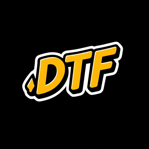 dtf-adhesive-640x480-25316169.jpeg