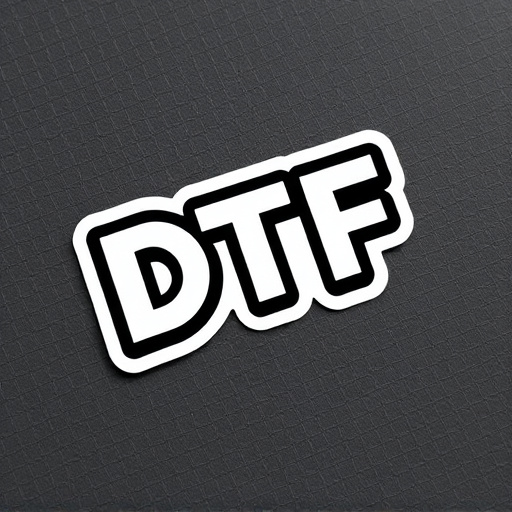 dtf-adhesive-640x480-26218774.jpeg