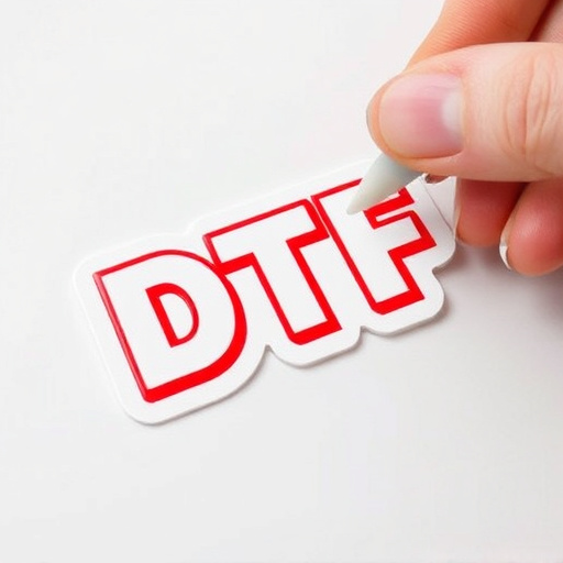 dtf-adhesive-640x480-27175048.jpeg