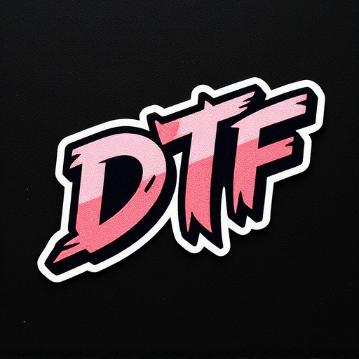dtf-adhesive-640x480-27449262.jpeg