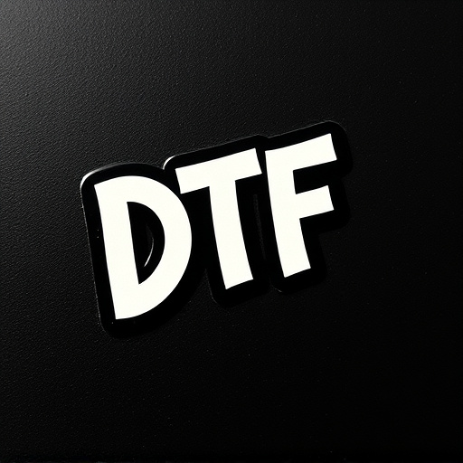 dtf-adhesive-640x480-28002623.jpeg