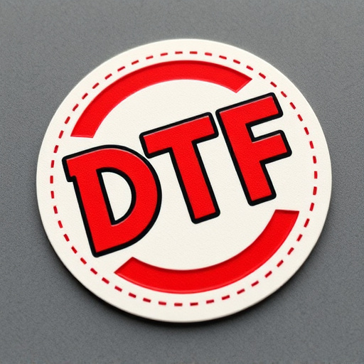 dtf-adhesive-640x480-28066494.jpeg