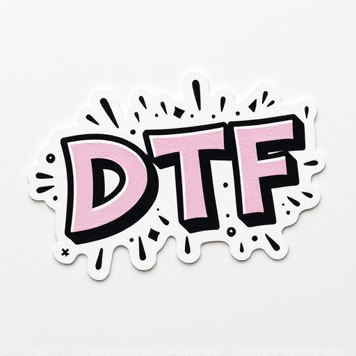 dtf-adhesive-640x480-28117148.jpeg