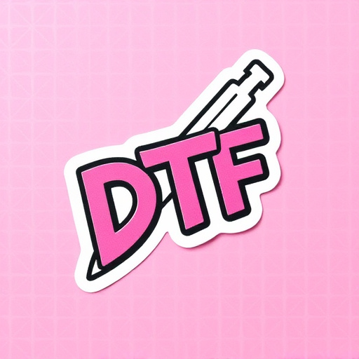 dtf-adhesive-640x480-28649795.jpeg