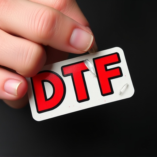 dtf-adhesive-640x480-2928019.jpeg
