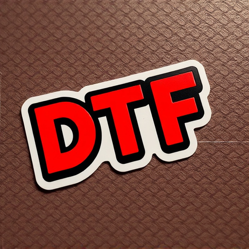 dtf-adhesive-640x480-30027662.jpeg