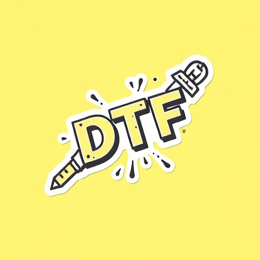 dtf-adhesive-640x480-30897832.jpeg