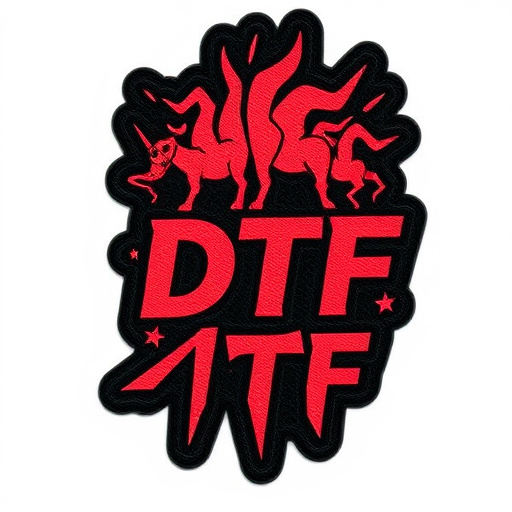 dtf-adhesive-640x480-31827341.jpeg