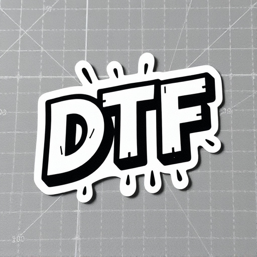 dtf-adhesive-640x480-33466131.jpeg