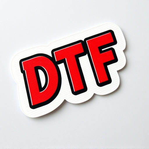 dtf-adhesive-640x480-37158892.jpeg