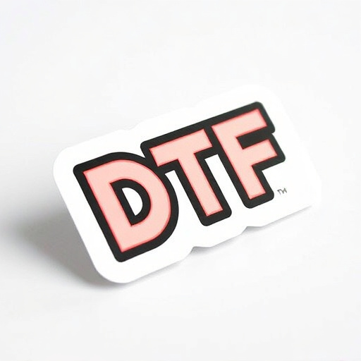 dtf-adhesive-640x480-37440656.jpeg