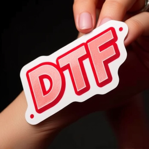 dtf-adhesive-640x480-38957081.jpeg