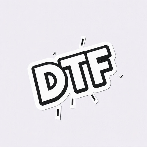 dtf-adhesive-640x480-39110535.jpeg