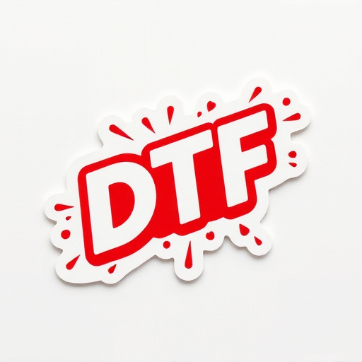 dtf-adhesive-640x480-39419594.jpeg