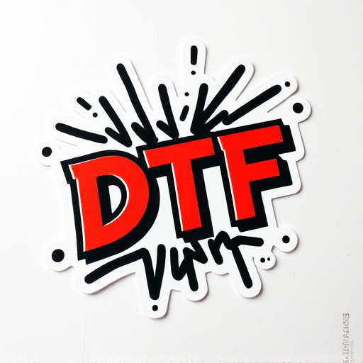 dtf-adhesive-640x480-40781266.jpeg