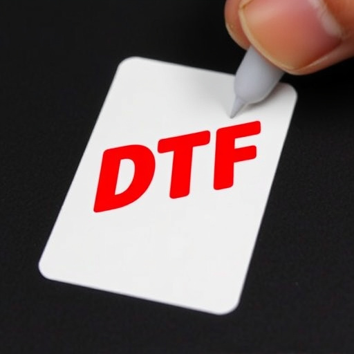 dtf-adhesive-640x480-44077065.jpeg