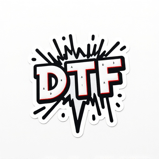 dtf-adhesive-640x480-44311741.jpeg