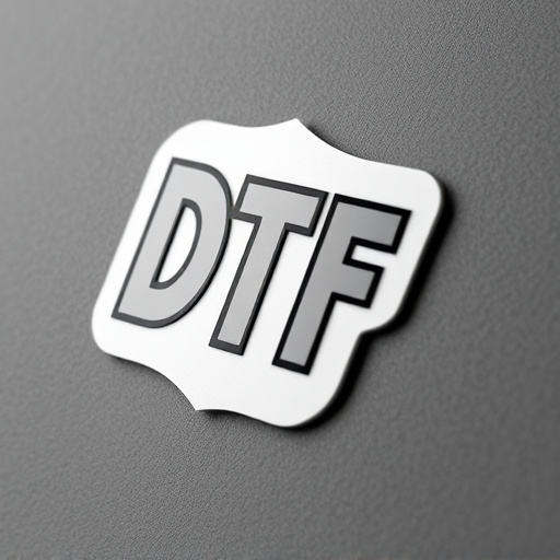dtf-adhesive-640x480-47204814.jpeg